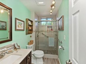 142 E Glaucus, Encinitas CA 92024