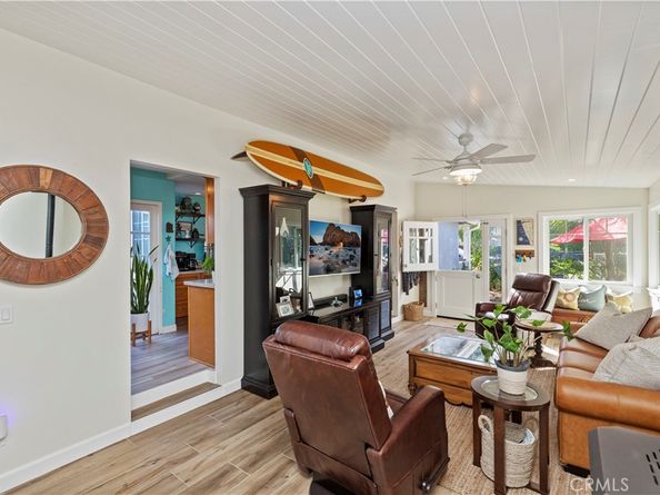 142 E Glaucus, Encinitas CA 92024