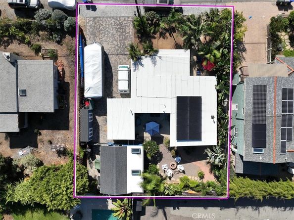 142 E Glaucus, Encinitas CA 92024