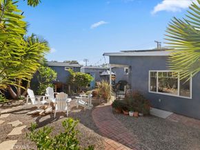 142 E Glaucus, Encinitas CA 92024