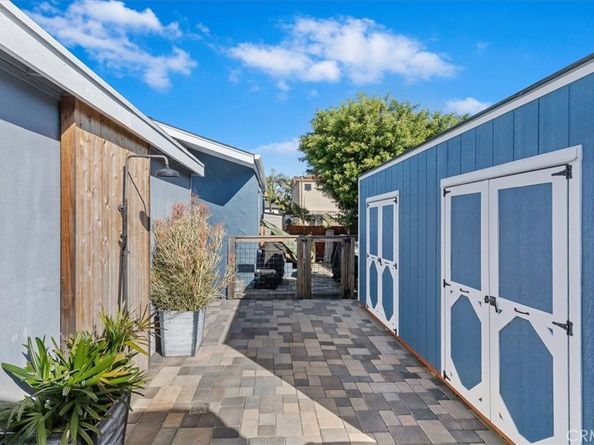 142 E Glaucus, Encinitas CA 92024