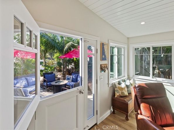 142 E Glaucus, Encinitas CA 92024