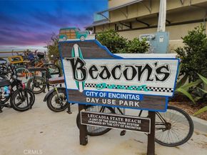 142 E Glaucus, Encinitas CA 92024