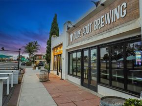 142 E Glaucus, Encinitas CA 92024