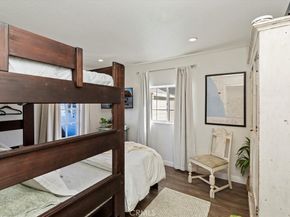 142 E Glaucus, Encinitas CA 92024