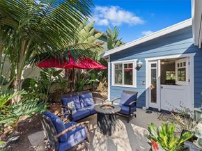 142 E Glaucus, Encinitas CA 92024