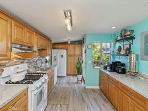 142 E Glaucus, Encinitas CA 92024