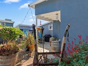 142 E Glaucus, Encinitas CA 92024