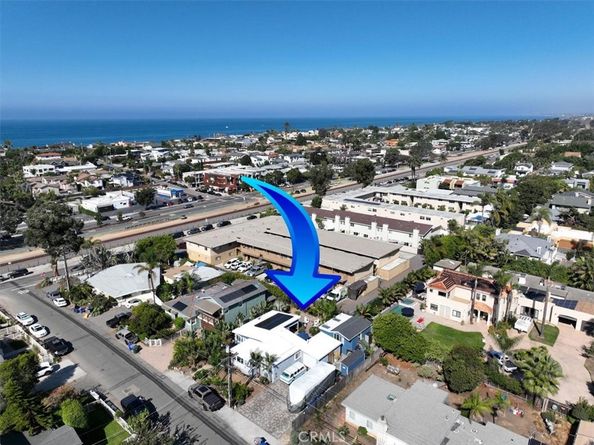 142 E Glaucus, Encinitas CA 92024