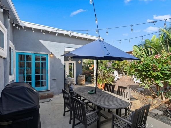 142 E Glaucus, Encinitas CA 92024