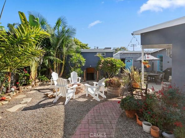 142 E Glaucus, Encinitas CA 92024