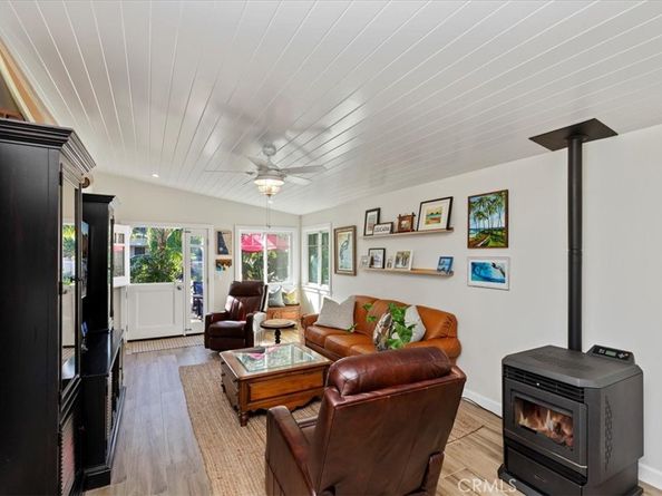 142 E Glaucus, Encinitas CA 92024