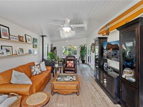 142 E Glaucus, Encinitas CA 92024