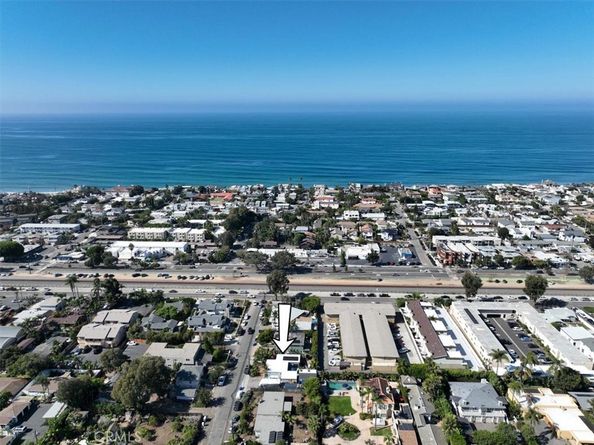 142 E Glaucus, Encinitas CA 92024