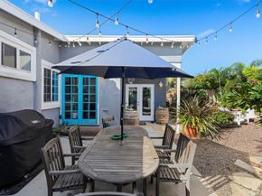 142 E Glaucus, Encinitas CA 92024