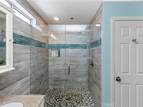 142 E Glaucus, Encinitas CA 92024