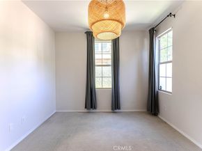 829 E Cassia Lane A, Azusa CA 91702