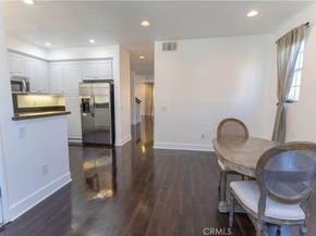 829 E Cassia Lane A, Azusa CA 91702