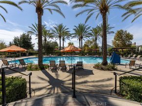 829 E Cassia Lane A, Azusa CA 91702