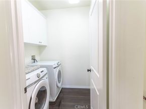 829 E Cassia Lane A, Azusa CA 91702