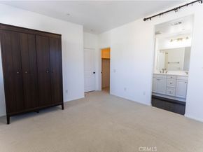 829 E Cassia Lane A, Azusa CA 91702