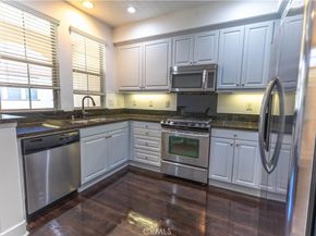 829 E Cassia Lane A, Azusa CA 91702