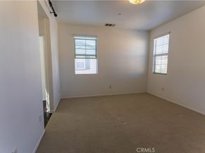 829 E Cassia Lane A, Azusa CA 91702