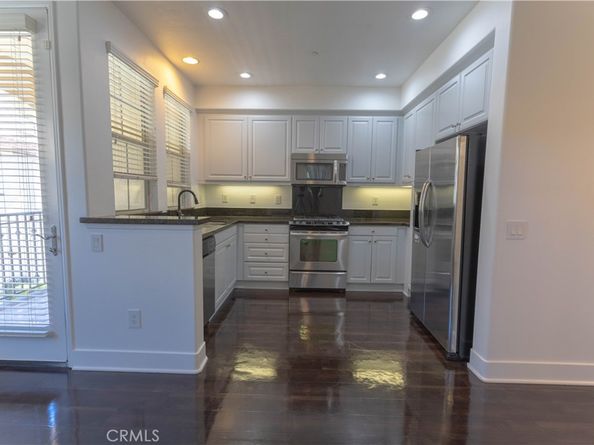 829 E Cassia Lane A, Azusa CA 91702