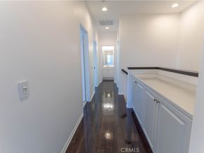 829 E Cassia Lane A, Azusa CA 91702