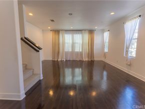 829 E Cassia Lane A, Azusa CA 91702