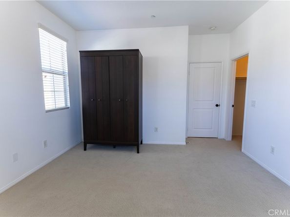 829 E Cassia Lane A, Azusa CA 91702