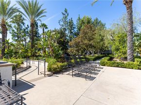 829 E Cassia Lane A, Azusa CA 91702