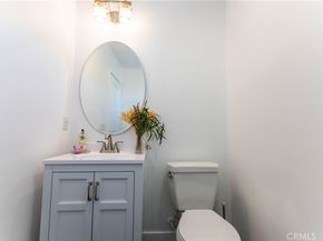 829 E Cassia Lane A, Azusa CA 91702