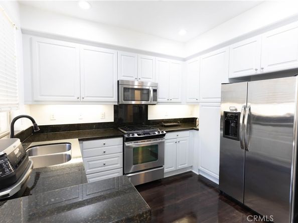 829 E Cassia Lane A, Azusa CA 91702