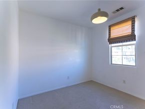 829 E Cassia Lane A, Azusa CA 91702