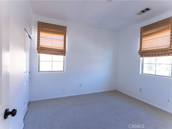 829 E Cassia Lane A, Azusa CA 91702