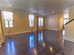 829 E Cassia Lane A, Azusa CA 91702