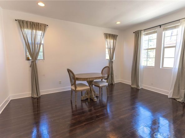 829 E Cassia Lane A, Azusa CA 91702