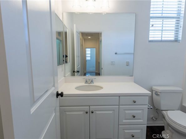 829 E Cassia Lane A, Azusa CA 91702