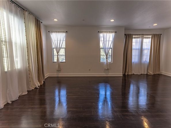 829 E Cassia Lane A, Azusa CA 91702