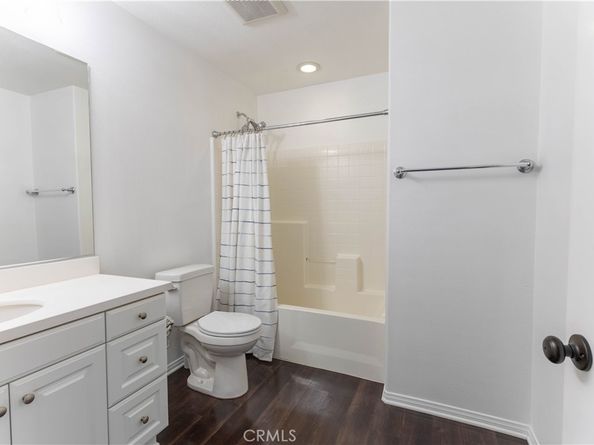 829 E Cassia Lane A, Azusa CA 91702