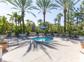 829 E Cassia Lane A, Azusa CA 91702