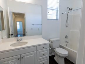 829 E Cassia Lane A, Azusa CA 91702