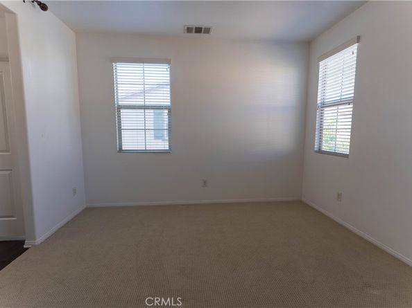 829 E Cassia Lane A, Azusa CA 91702