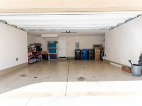 829 E Cassia Lane A, Azusa CA 91702