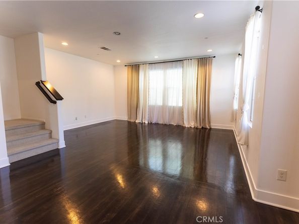 829 E Cassia Lane A, Azusa CA 91702