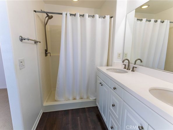 829 E Cassia Lane A, Azusa CA 91702