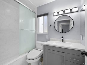 26 Viewpoint Circle, Pomona CA 91766