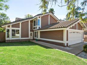 26 Viewpoint Circle, Pomona CA 91766