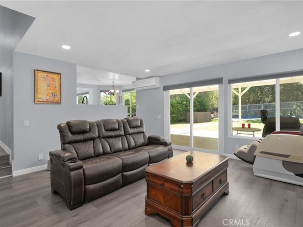 26 Viewpoint Circle, Pomona CA 91766